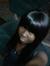 Nkechi Ibekwe