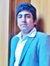 Doc Raza