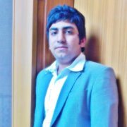 Doc Raza