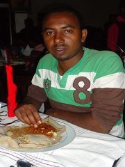 ችሩ ወድ ቀሺ