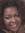 Debra M...