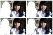 Grafika Diah