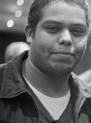 Ahmed Hossam ellabban