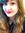 Jess S.