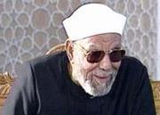 محمود شحاته