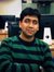 Mayank ...
