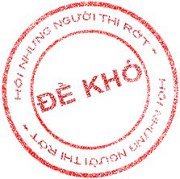 Đại Nguyễn