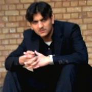 Fahad Khan