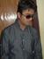 Sheshan...