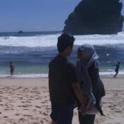 Hendra Antomy