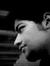 Babar S...