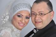 Wessam Maged