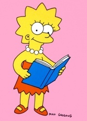 Lisa
