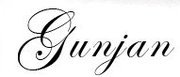 Gunjan