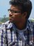 Dilip C...