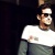 Eslam Mohamed