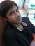 Sumit Shah