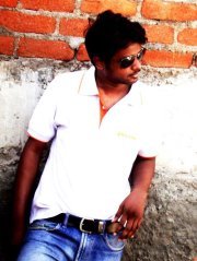 Cnoo Srinivas