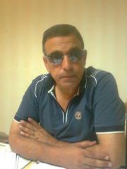 ابو فراس
