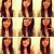 Alice Ahn