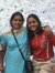 Akshara...