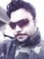 Arsalan...