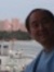 Liang Chen