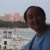 Liang Chen