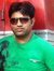 Er Vineet