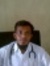 Amjad Khan