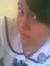 Joan Bu...