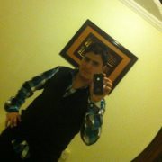 Yassin Alzaiem