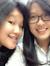 Nia Han