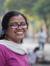 Nitya R...