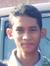 Nanda Danu