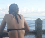 Kylie Eccles shields