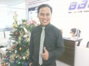 Nguyễn Anh