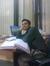 Rajiv S...