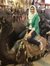 Basma
