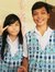 Rinda K...