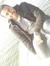 Ahmed S...