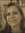 Ellen Wilson (ellen_wilson) | 1 comments