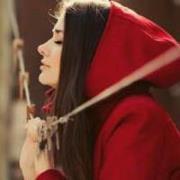 Hala Elsayed