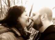 Sandy Nottingham-müller