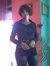 Ivana R...