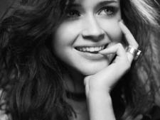 Alaa Diab