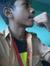 Pimen P...