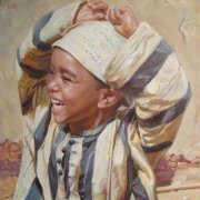 Mohamed Zaazaa