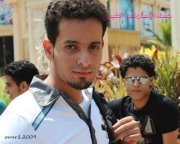 مہحہمہد الہمہہريہہہي