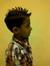 Ananth ...